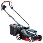 Газонокосарка AL-KO Easy 3.22 E (113849)